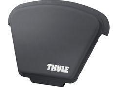 THULE RideAlong Mini Head Rest