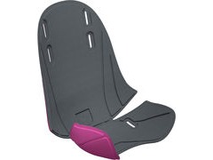 THULE RideAlong Mini Padding