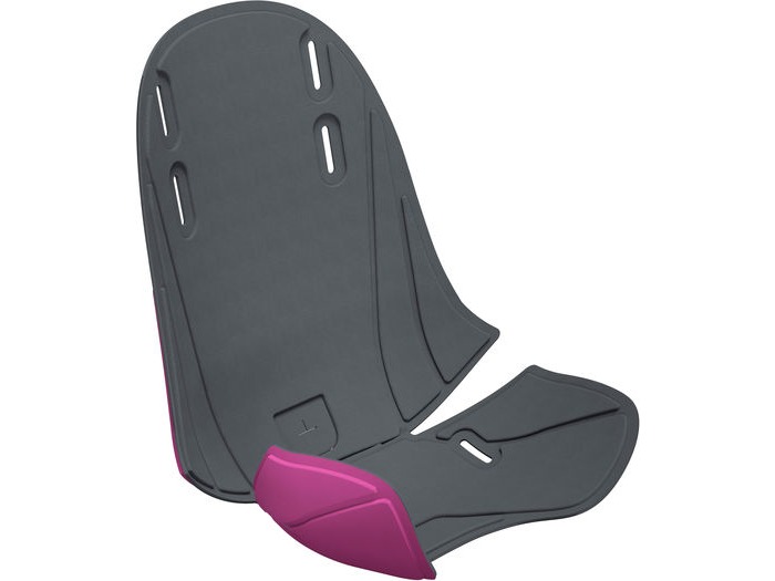 THULE RideAlong Mini Padding click to zoom image