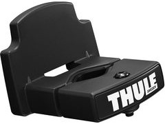 THULE RideAlong Mini Quick Release Bracket