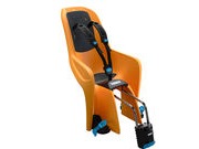 THULE RideAlong Lite Rear Childseat  click to zoom image