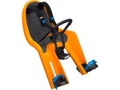 THULE RideAlong Mini Front Childseat