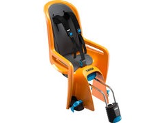 THULE RideAlong Rear Childseat