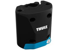 THULE RideAlong Rear Mounting Bracket