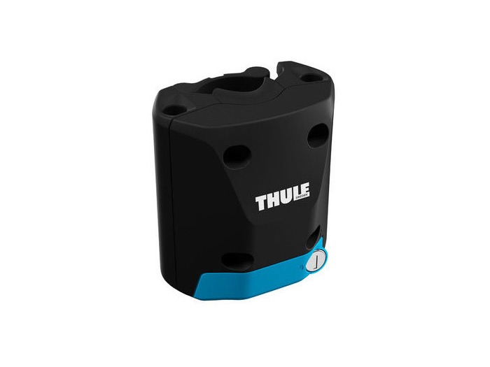 THULE RideAlong Rear Mounting Bracket click to zoom image