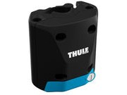 THULE RideAlong Rear Mounting Bracket 