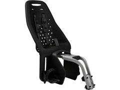 THULE Maxi Rear Childseat - Seatpost Mount