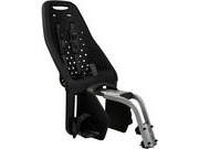 THULE Maxi Rear Childseat - Seatpost Mount  click to zoom image