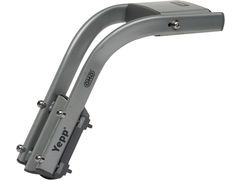 THULE Yepp Maxi Seat Post Adaptor