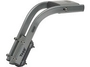 THULE Yepp Maxi Seat Post Adaptor 