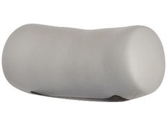 THULE Yepp Sleeping Roll - Basic