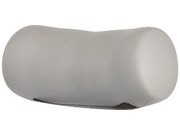 THULE Yepp Sleeping Roll - Basic 