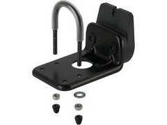 THULE Yepp Mini Ahead Adaptor