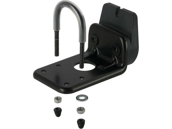 THULE Yepp Mini Ahead Adaptor click to zoom image