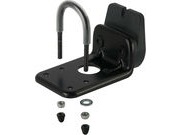 THULE Yepp Mini Ahead Adaptor 