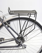 MADISON Trail Pannier Rack