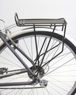 MADISON Trail Pannier Rack 