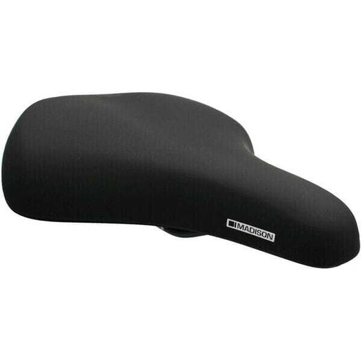 MADISON Freewheel U400 GelCel click to zoom image