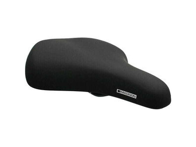 MADISON Freewheel U400 GelCel 