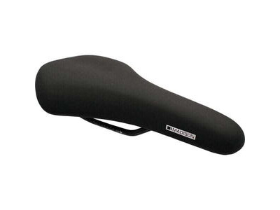 MADISON Freewheel U100 GelCel 
