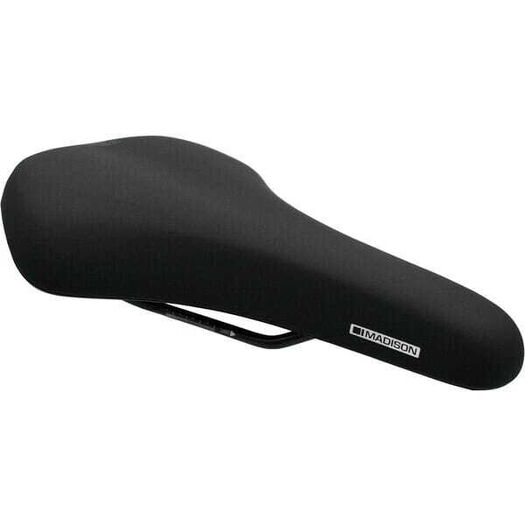 MADISON Freewheel U200 GelCel click to zoom image