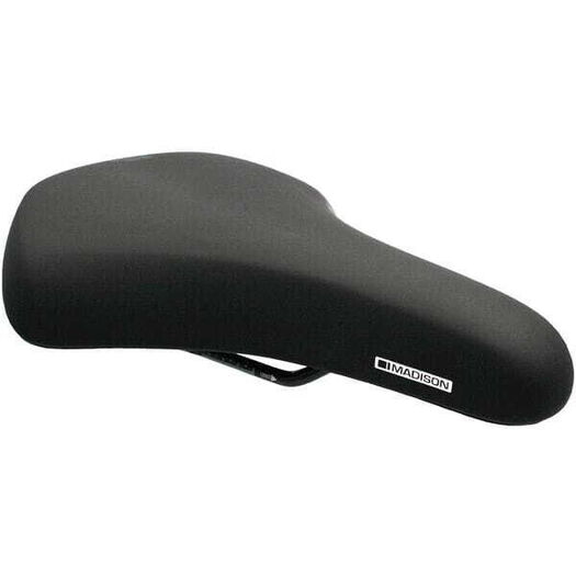 MADISON Freewheel U300 GelCel click to zoom image