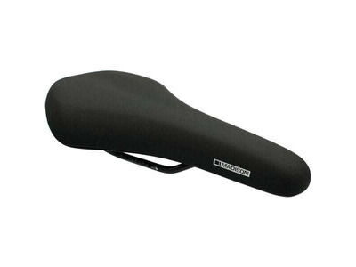 MADISON Freewheel U100 