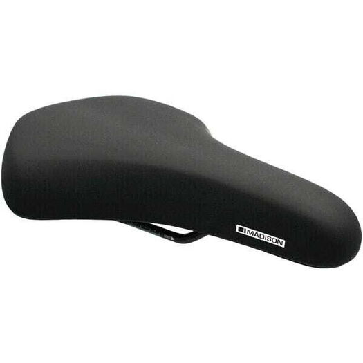 MADISON Freewheel U300 click to zoom image