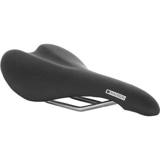 MADISON Flux Switch Standard Alloy Titanium rail click to zoom image