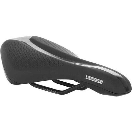MADISON Roam Explorer Standard click to zoom image