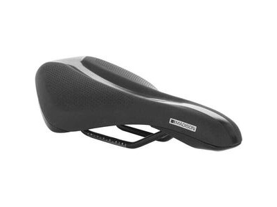 MADISON Roam Explorer Standard 