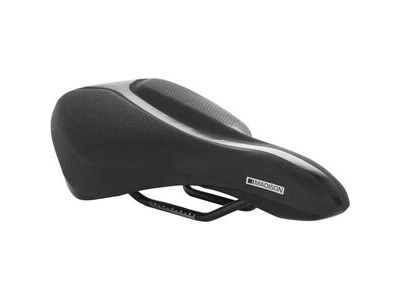 MADISON Roam Freedom Standard 