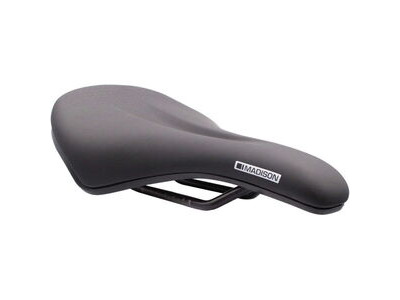 MADISON Flux E Sweep 