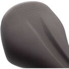 MADISON Flux E Sweep click to zoom image