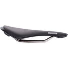 MADISON Flux Aero Short Alloy Titanium rail click to zoom image
