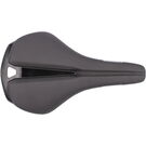 MADISON Flux Aero Short Alloy Titanium rail click to zoom image