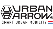 URBAN ARROW