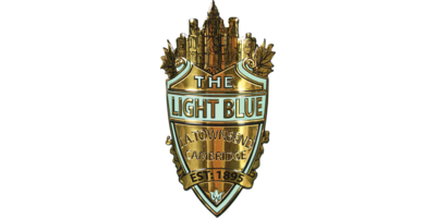 View All THE LIGHT BLUE Products