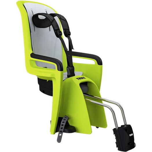 THULE RideAlong 2 rear childseat click to zoom image