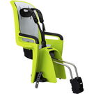 THULE RideAlong 2 rear childseat  click to zoom image