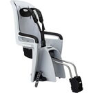 THULE RideAlong 2 rear childseat  Light Grey  click to zoom image