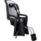 THULE RideAlong 2 rear childseat  Dark Grey  click to zoom image