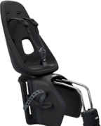 THULE Yepp Nexxt Maxi - Frame Mount