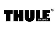 THULE logo