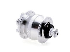 SP PD8 / PL8 100mm disc brake dyno hub