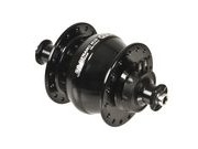 SP SD8 Small wheel disc hub 