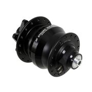 SP PD-8X 32H