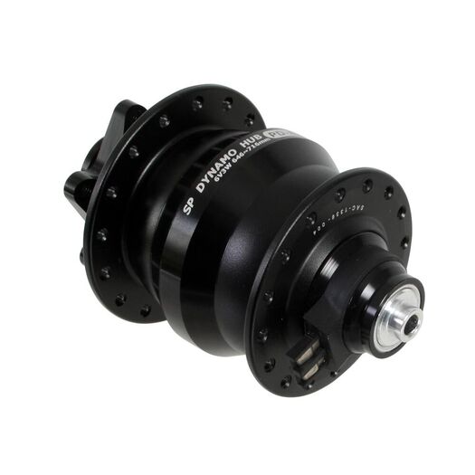 SP PD-8X 32H click to zoom image