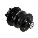 SP PD-8X 32H  click to zoom image