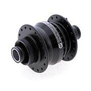 SP PD-8X 32H